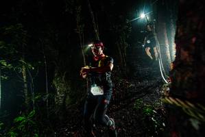 BIB: 
                            <button type="button" onclick="openModal(26229911)" class="btn btn-primary btn-sm float-right btn-popup" data-toggle="modal" data-target=".modal-high-quality">
                        <i class="fas fa-shopping-cart"></i> Add to Cart
                    </button>
                                            <button type="button" onclick="isThisMe(26229911, true)" class="btn btn-success btn-sm float-right btn-popup btn-isme hidden" data-toggle="tooltip" data-placement="bottom" title="นี่คือรูปของคุณใช่ไหม คลิกที่นี่เพื่อเอาเข้าอัลบั้ม">
                        <i class="fas fa-plus"></i> Add to album
                    </button>
                    <button type="button" onclick="isThisMe(26229911, false)" class="btn btn-warning btn-sm float-right btn-popup btn-isnotme hidden">
                        <i class="fas fa-ban"></i> Remove from album
                    </button>